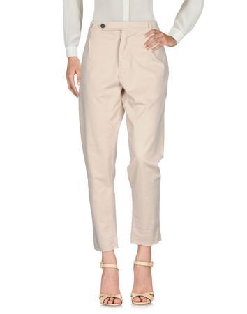 Брюки C.Y.H. CLAP YOUR HAND