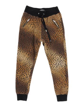 Брюки MISS GRANT