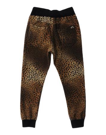 Брюки MISS GRANT