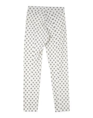 Брюки MONNALISA