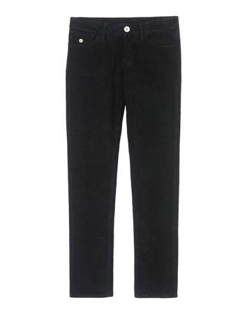 Брюки NOLITA POCKET