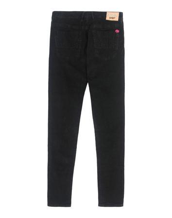Брюки NOLITA POCKET
