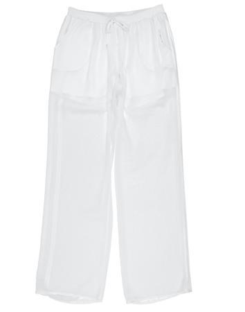 Брюки TWIN-SET Simona Barbieri