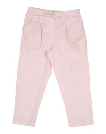 Брюки DIMENSIONE DANZA SISTERS