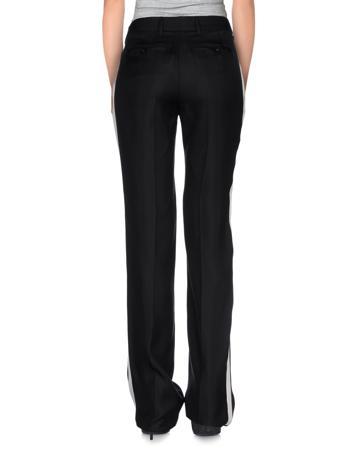 Брюки ROBERTO CAVALLI