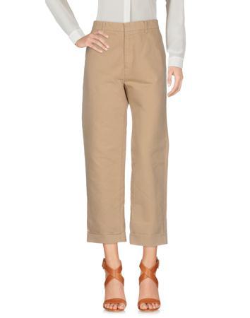 Брюки SOFIE D'HOORE