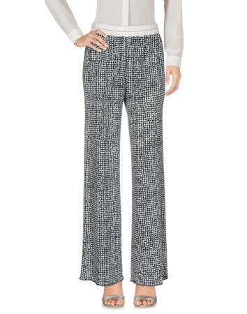 Брюки LIVIANA CONTI