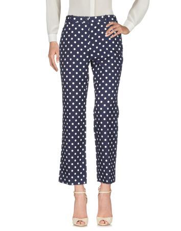 Брюки MICHAEL KORS COLLECTION