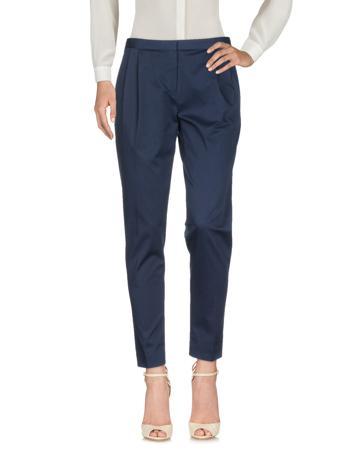 Брюки ANTONELLI