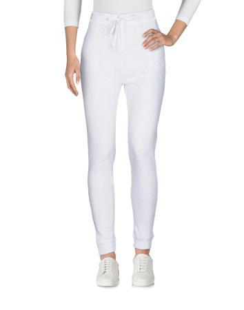 Брюки TOTON COMELLA - TCN