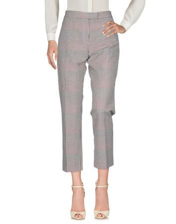 Брюки PS by PAUL SMITH