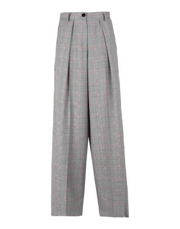 Брюки EMPORIO ARMANI