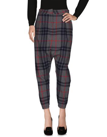 Брюки MANILA GRACE DENIM Брюки MANILA GRACE DENIM