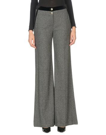 Брюки PATRIZIA PEPE