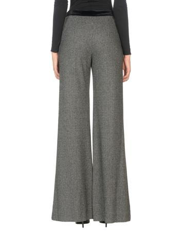 Брюки PATRIZIA PEPE