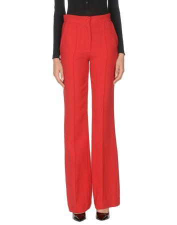 Брюки QUATTROMANI