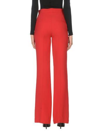 Брюки QUATTROMANI