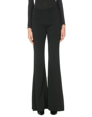 Брюки PINK MEMORIES