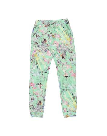 Брюки PATRIZIA PEPE