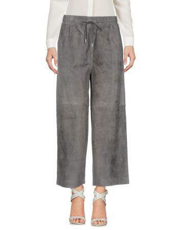 Брюки FABIANA FILIPPI