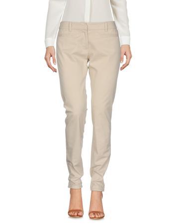 Брюки REDValentino