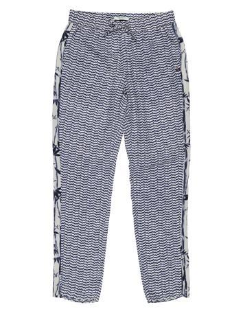 Брюки SCOTCH & SODA