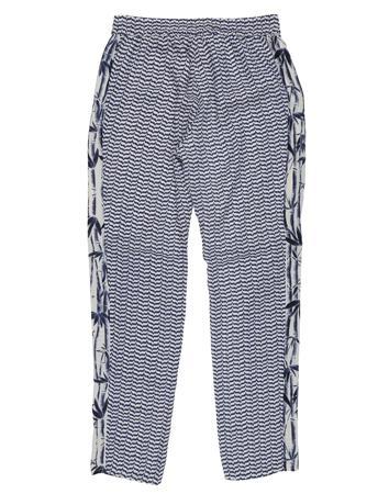 Брюки SCOTCH & SODA