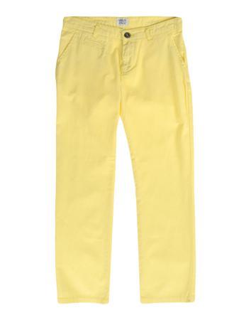 Брюки ARMANI JUNIOR