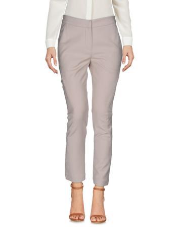 Брюки BRUNELLO CUCINELLI