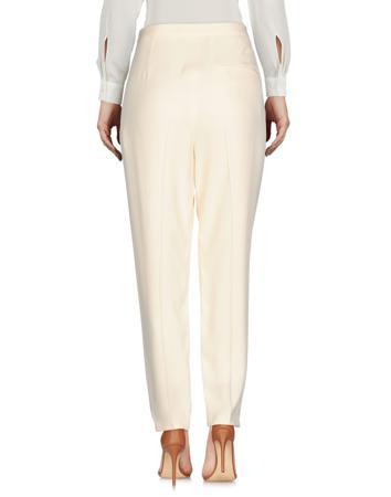 Брюки SONIA RYKIEL