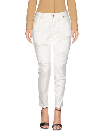 Брюки (+) PEOPLE