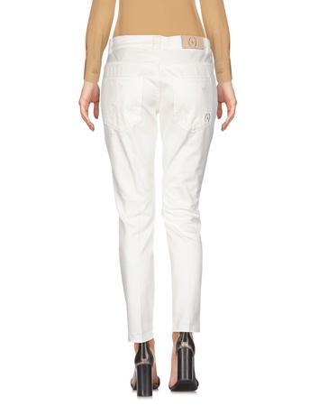 Брюки (+) PEOPLE