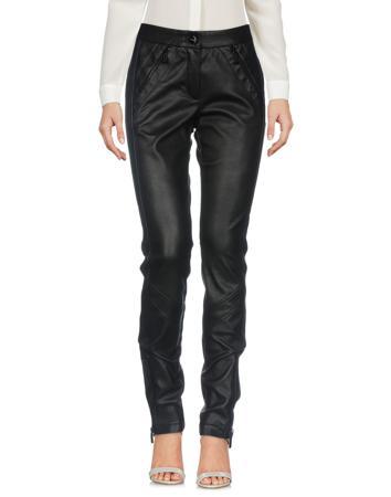 Брюки BARBARA BUI Брюки BARBARA BUI