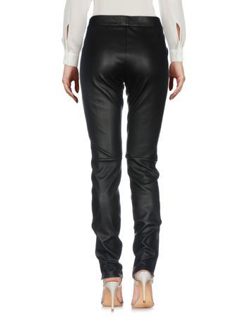 Брюки BARBARA BUI Брюки BARBARA BUI