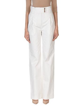 Брюки REDValentino