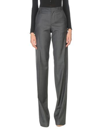 Брюки DSQUARED2