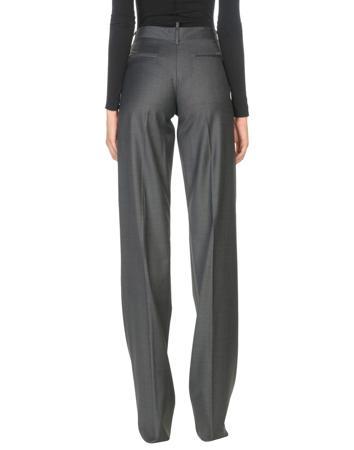 Брюки DSQUARED2