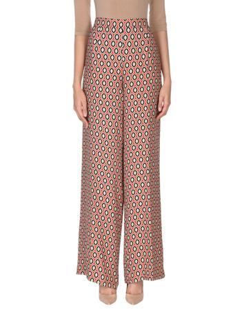 Брюки BEATRICE. B