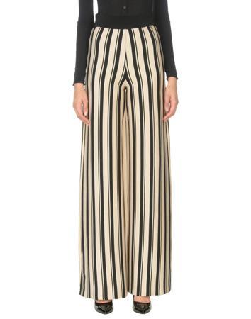 Брюки ELISABETTA FRANCHI