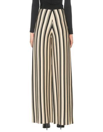 Брюки ELISABETTA FRANCHI