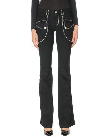 Брюки BLUMARINE