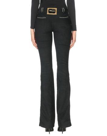 Брюки BLUMARINE