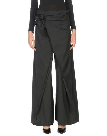 Брюки FEDERICA TOSI