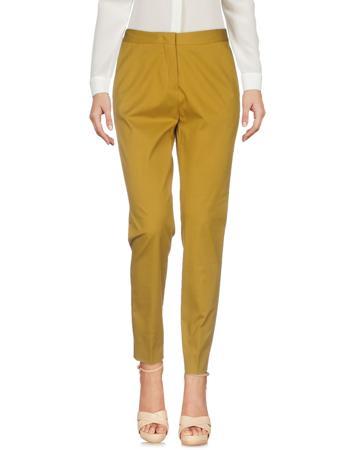 Брюки PIAZZA SEMPIONE