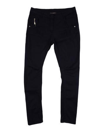 Брюки MANILA GRACE DENIM Брюки MANILA GRACE DENIM