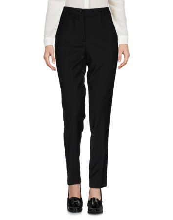 Брюки DOLCE & GABBANA