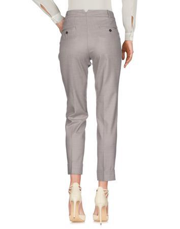 Брюки PESERICO SIGN