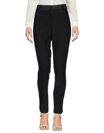 Брюки DOLCE & GABBANA