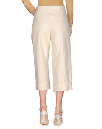 Капри MAISON LAVINIATURRA