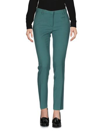 Брюки TRUE ROYAL